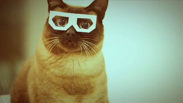 Николай Карелов | 