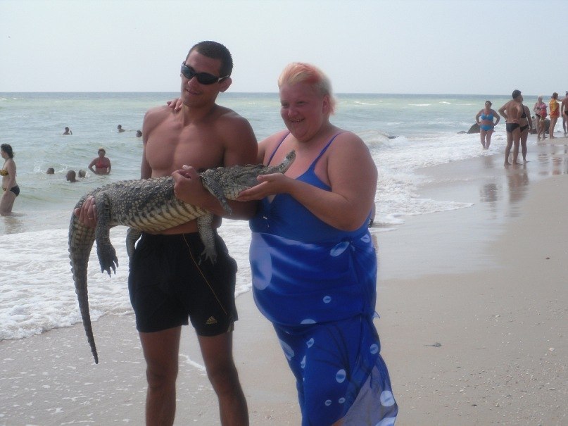 Инна Коваль | Днепр (Днепропетровск)