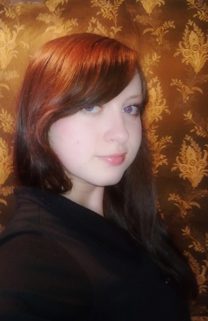 Мария Малахова | 