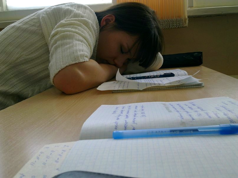 Анна Никитина | Волгоград