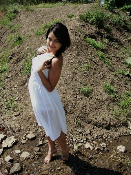 №65, Елена Апанасова, Новокузнецк №65, Елена Апанасова, Новокузнецк