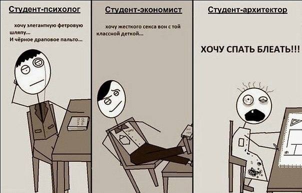 №42, Аня Кациря, Львов №42, Аня Кациря, Львов