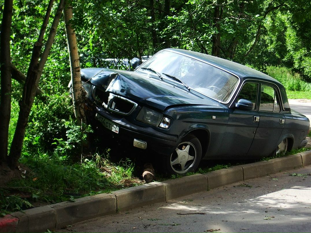 Владимир Барковский | Санкт-Петербург