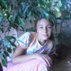 Аватар: Алина Лозова