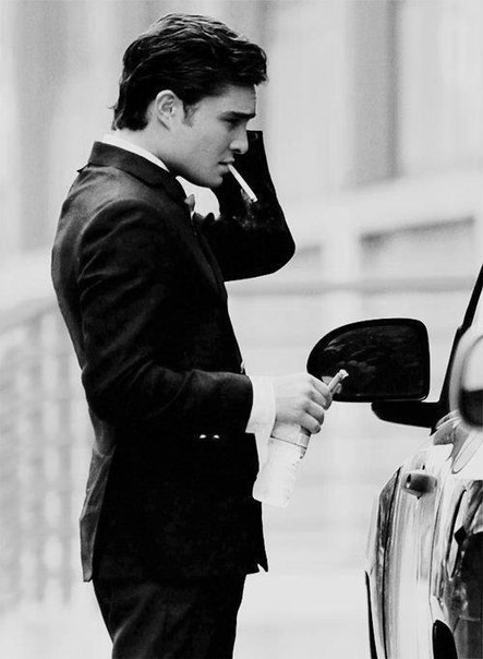 Даниил Бодров | Санкт-Петербург