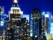 Полинка Микитина | Южно-Сахалинск