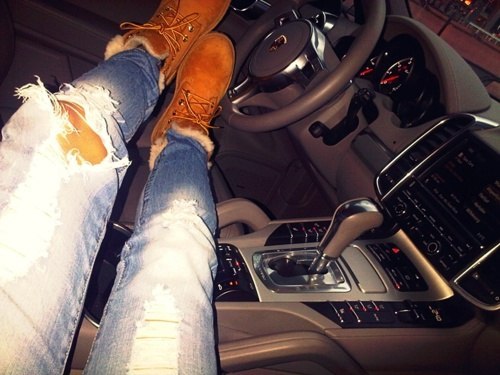 Дарина Новикова | Praha