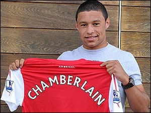 №33, Андрей Никифоров, 39 лет, Якутск №33, Андрей Никифоров, 39 лет, Якутск