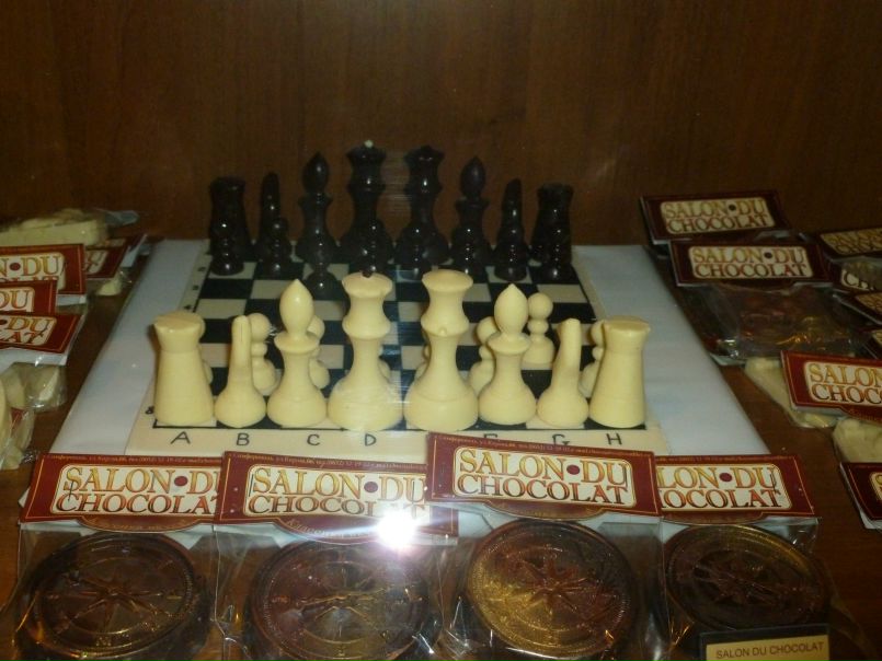 №21, Танюшка Заикина, Симферополь №21, Танюшка Заикина, Симферополь