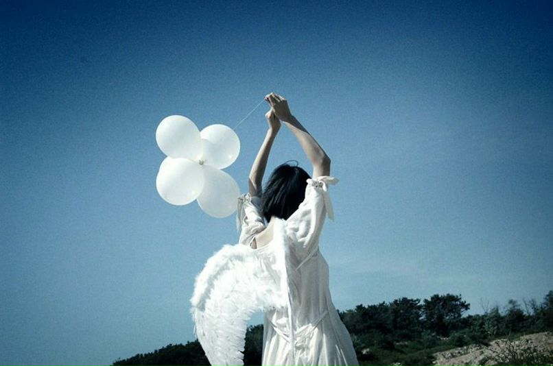 Дарія Ціцей | 