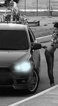 №55, Лёнчик Рослов, 27 лет, Белорецк №55, Лёнчик Рослов, 27 лет, Белорецк