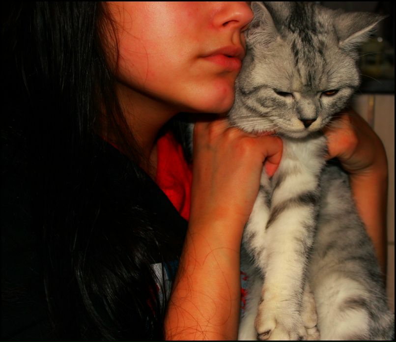 Леночка Торопова ❤❤❤ | Ярославль