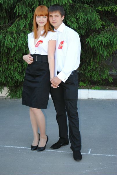 №93, Стас Зобов, Харьков №93, Стас Зобов, Харьков