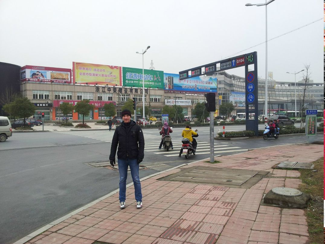 Владимир Лечкин Leykin | Москва