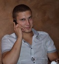 Алексей Титаренко, , 