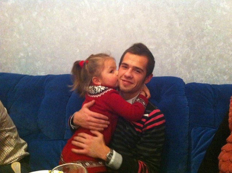 Евгений Перкалюк | Черкассы