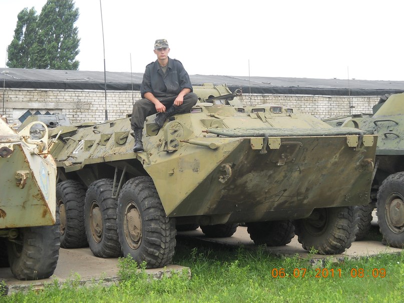 Александр Джалый | 