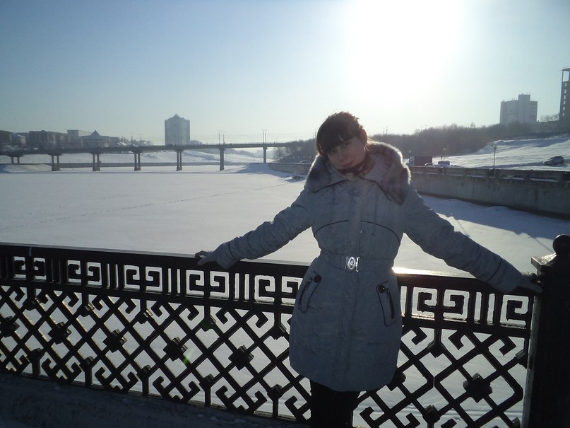 Александра Калашникова | Чебоксары