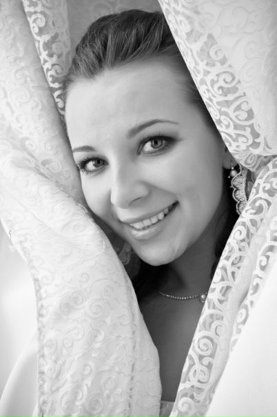 №59, Аня Пальчикова, 40 лет, Санкт-Петербург, Россия №59, Аня Пальчикова, 40 лет, Санкт-Петербург, Россия