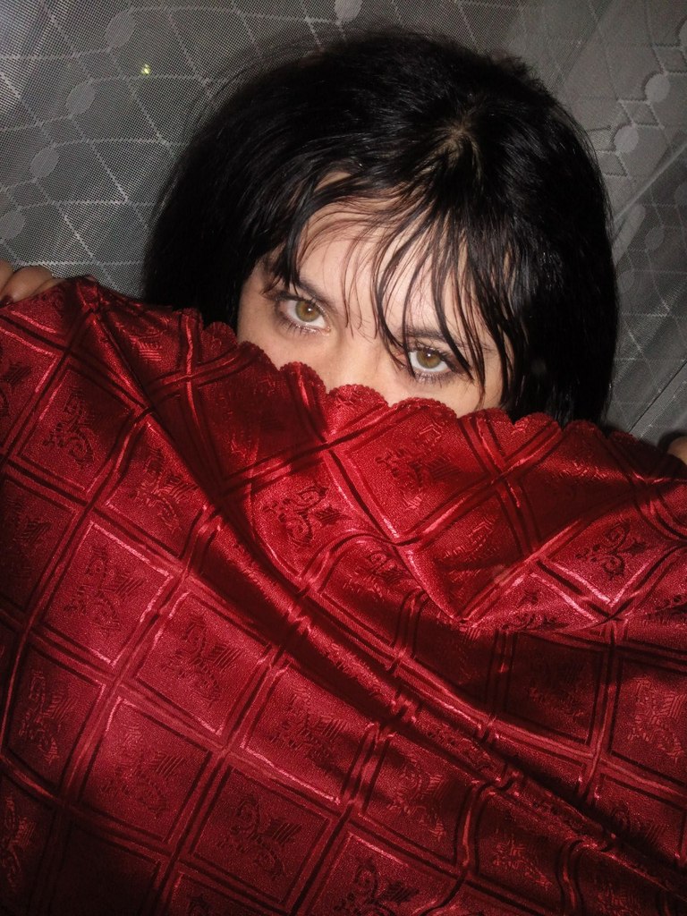 Ольга Шарапова ♥♥♥♥♥ | Скопин