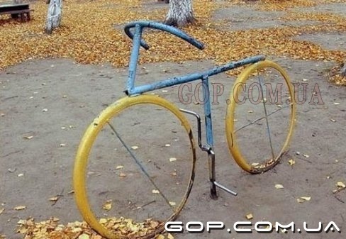 №39, Димка Литвиненко, 36 лет, Харьков №39, Димка Литвиненко, 36 лет, Харьков