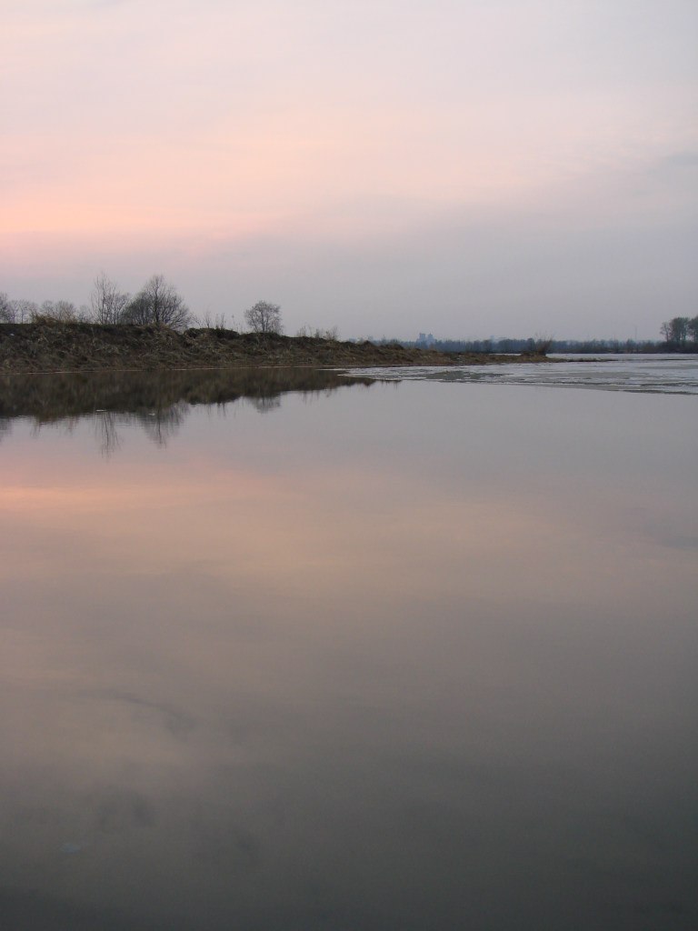 Мижа Амур | Краснодар