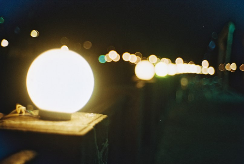 Jacob Bassboy Drophead | 