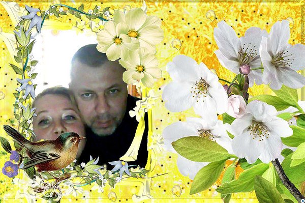 Андрей Бобров | Кингисепп