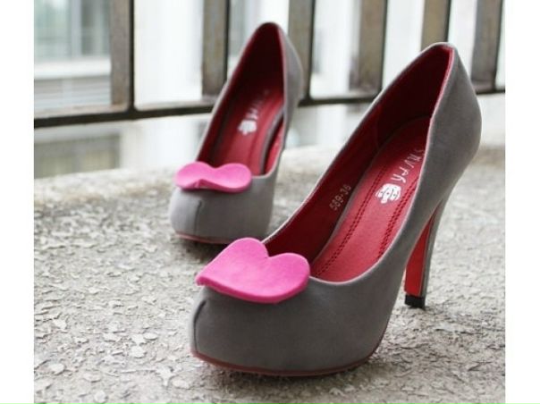 №18, Ольга Маскрист №18, Ольга Маскрист