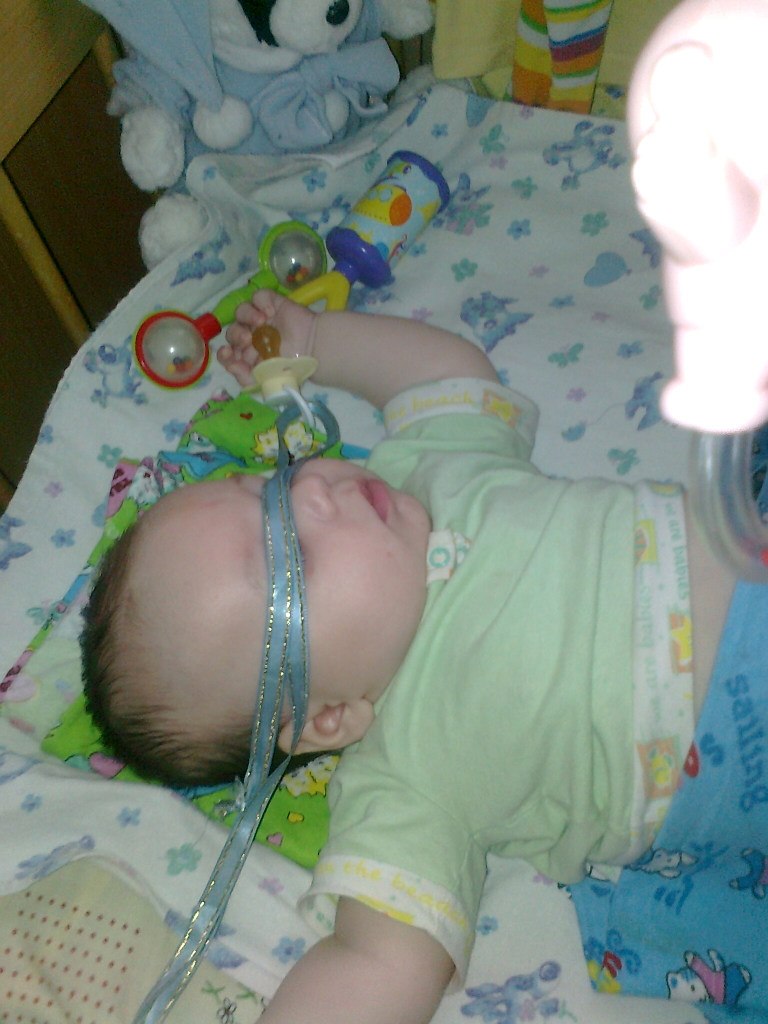 Артем Шлеменко | Самара