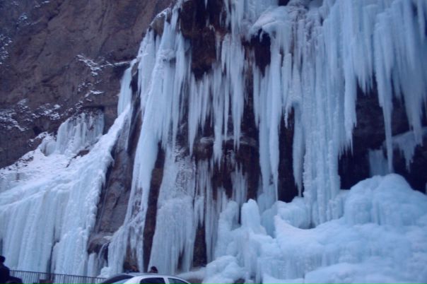 №13, Оленька Борщёва, 43 года, Георгиевск №13, Оленька Борщёва, 43 года, Георгиевск