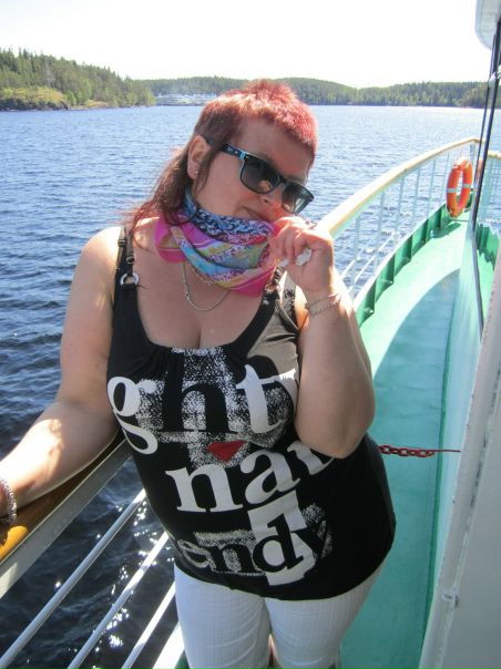 №178, Катерина Ковалёва, Санкт-Петербург №178, Катерина Ковалёва, Санкт-Петербург