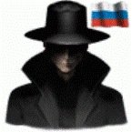 №5, Андрей Гапеенко №5, Андрей Гапеенко