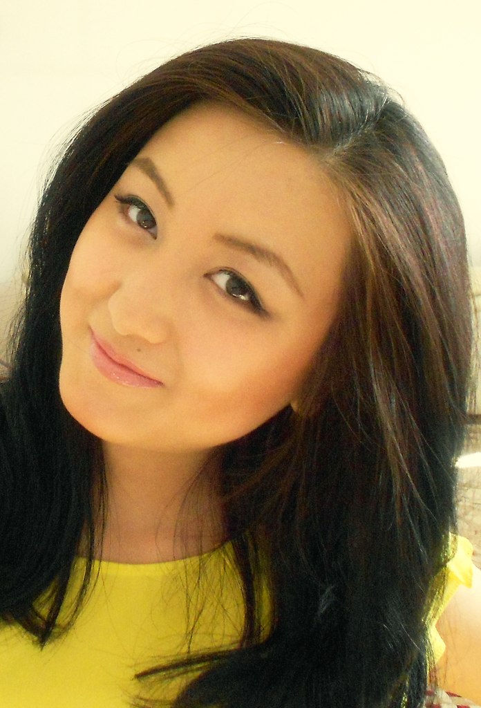 Елена Сафарова | Астана / Нур-Султан