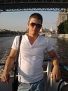 Фотография Иноземцева Сергея