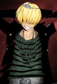 Александра Орлова | Сургут