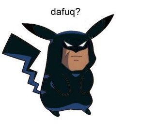 Дмитрий Шабанов Димка | Санкт-Петербург