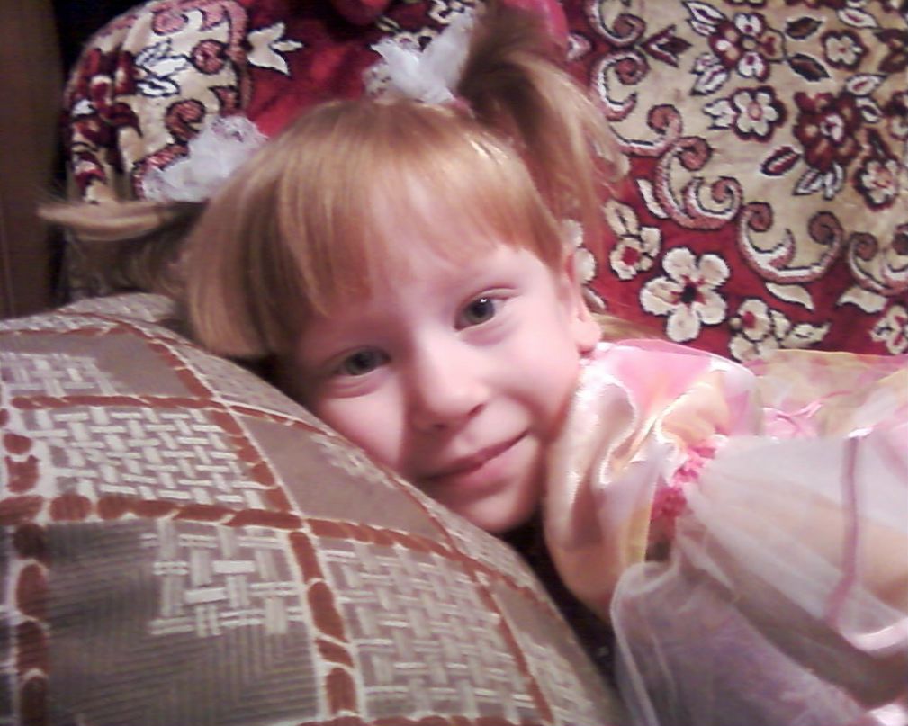 Вячеслав Кустов | Вологда