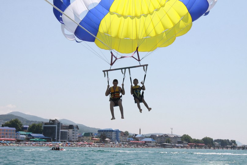 Никита Абрамов | Москва