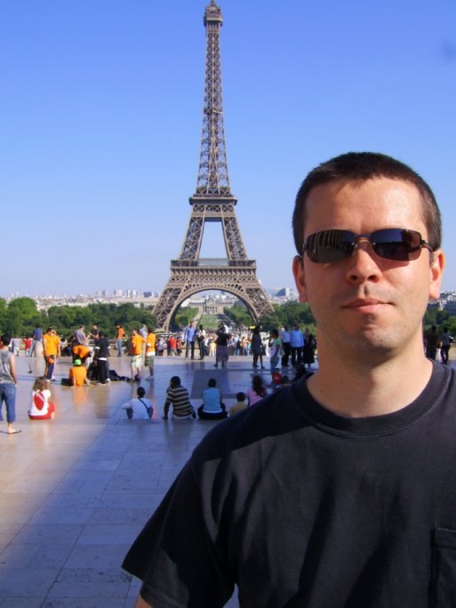 Fabrice Beaur | Краснодар