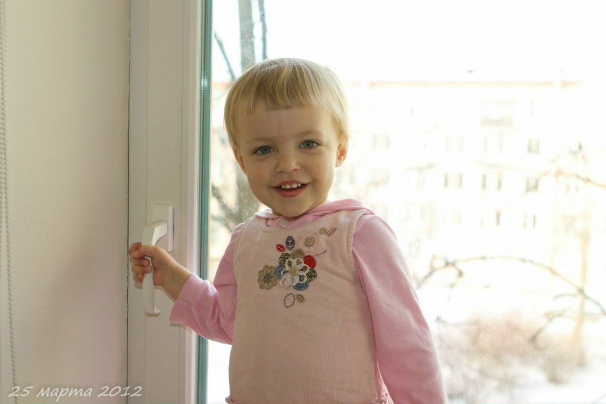 Александр Иванов | Санкт-Петербург