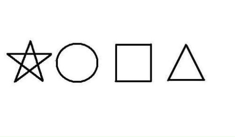 Павел Ильченко | Красноярск