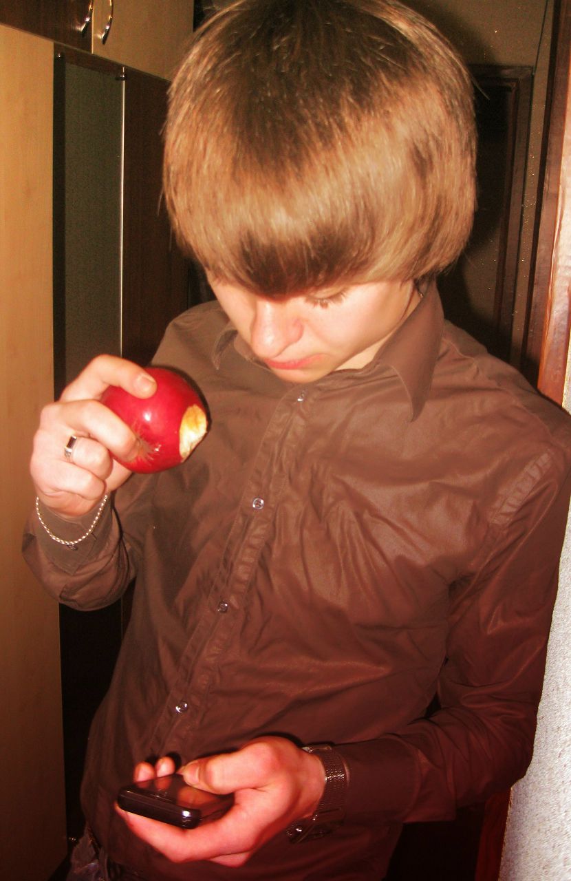 Дмитрий Харевский | Харьков