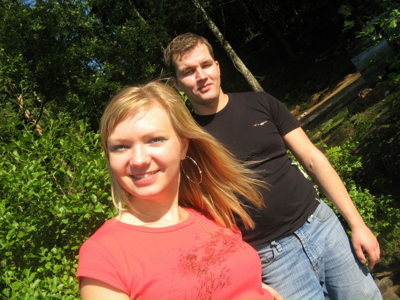 №135, Катерина Сташенко, Санкт-Петербург №135, Катерина Сташенко, Санкт-Петербург