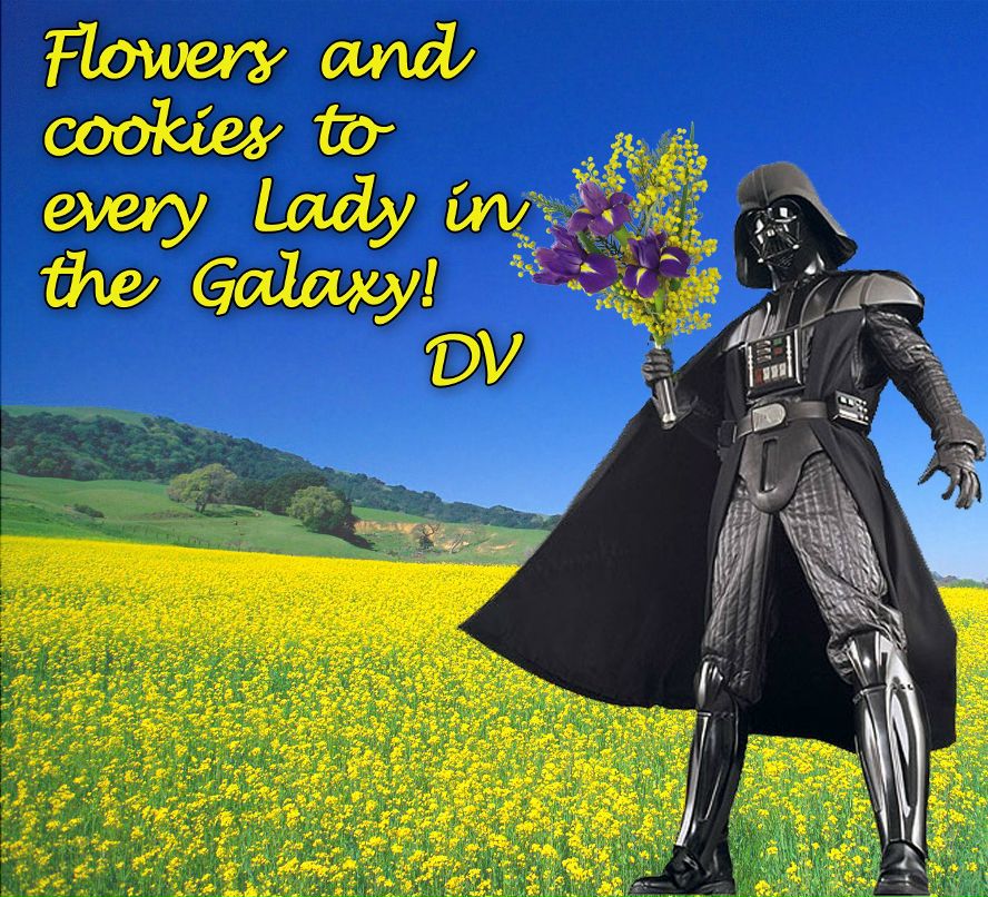 Сьюзен Гелитская 