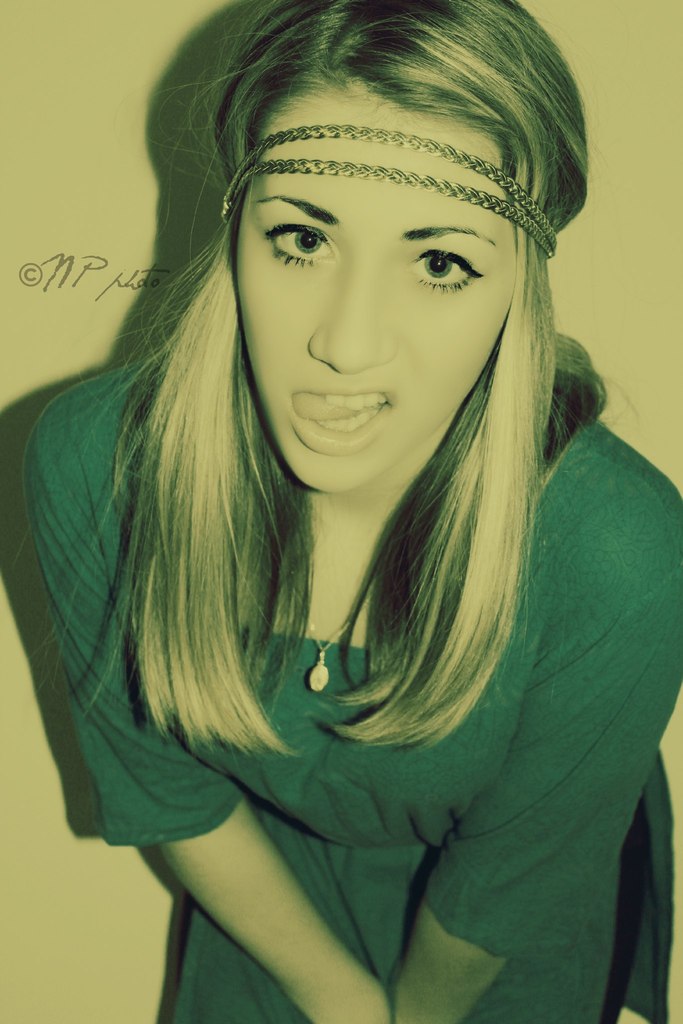 Марта Кицик | Киев