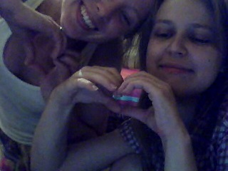 №119, Елена Ивасива, 36 лет, Тюмень, Россия №119, Елена Ивасива, 36 лет, Тюмень, Россия