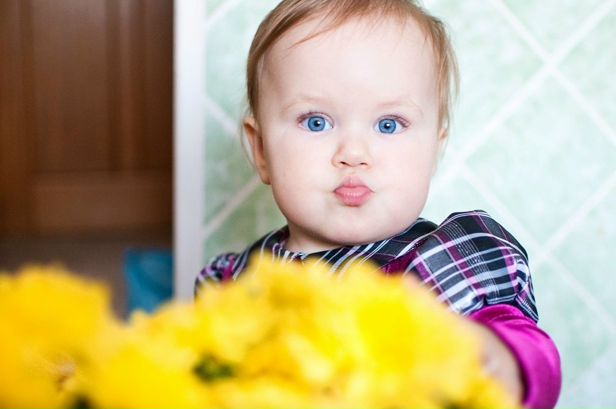 Александра Пронина | Владивосток