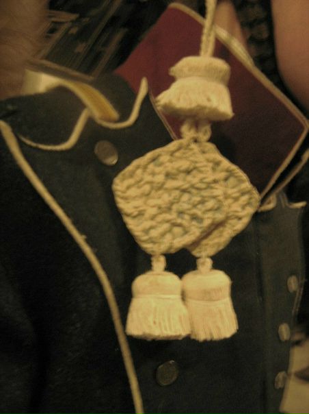 №45, Алёна Соколова, 37 лет, Москва, Россия №45, Алёна Соколова, 37 лет, Москва, Россия