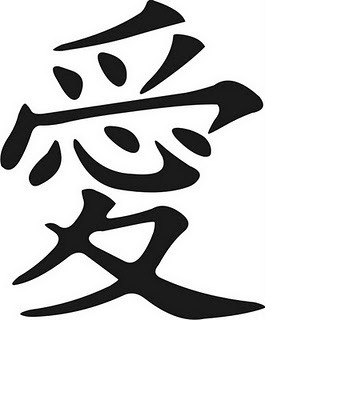 Валерия Арсентьева | Казань